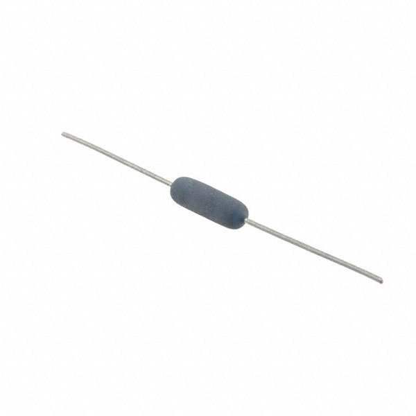 WH245 Texas Instruments