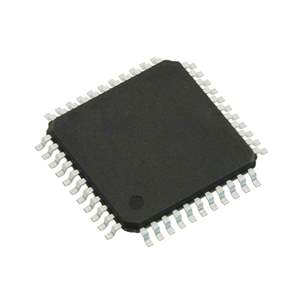 XC18V04-VQ44C Xilinx Inc.