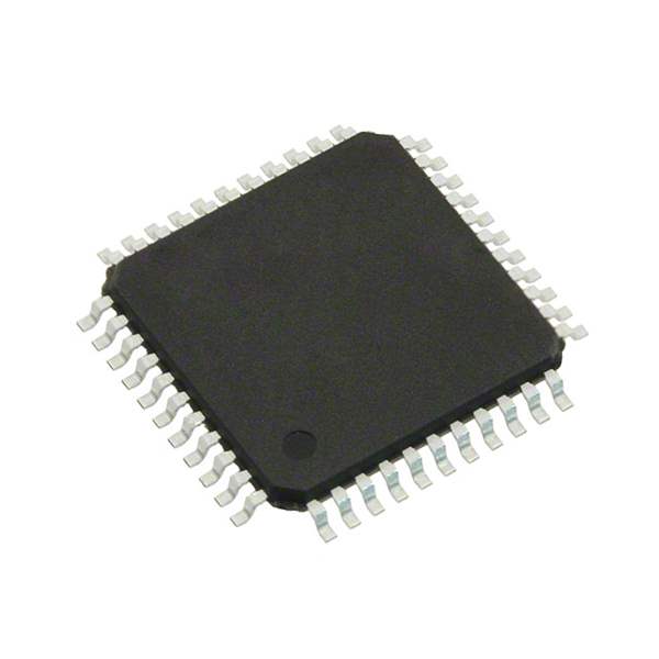 XC18V04-VQ44C Xilinx Inc.