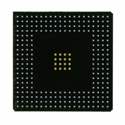 XCS40XL-4C/BG256 Xilinx Inc.