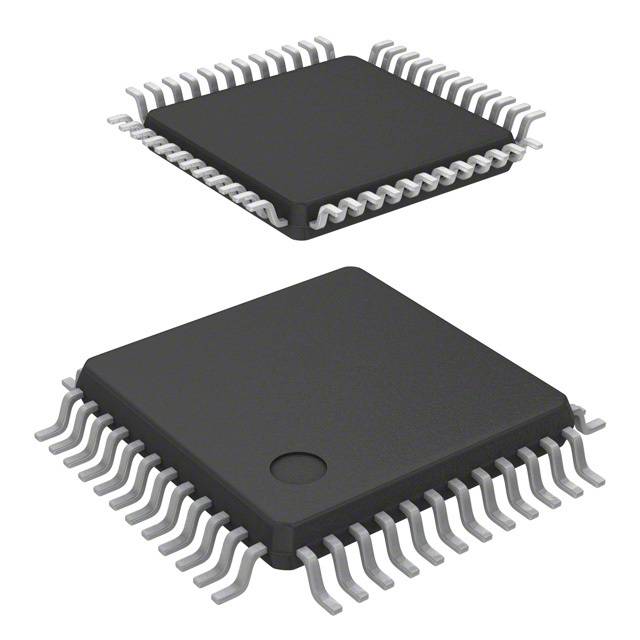 Exar_XR16L580IM