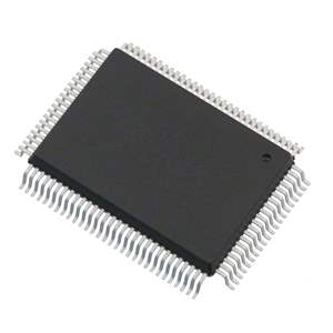 XR16L788CQ Exar Corporation