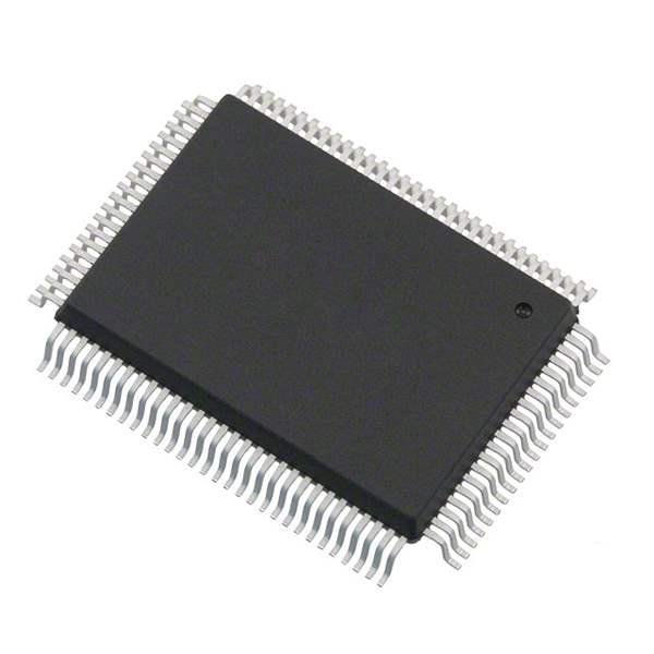 XR16L788CQ Exar Corporation
