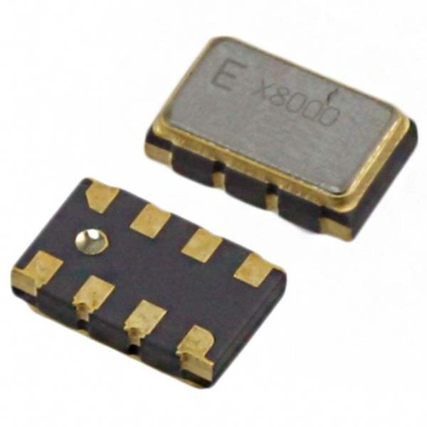 XV-8000CB :3 50.3000KHZ+/-60DPS Epson Electronics America Inc-Semiconductor Div