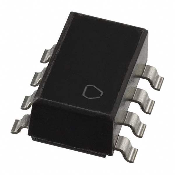 ZJYS51R5-2PAT TDK Corporation