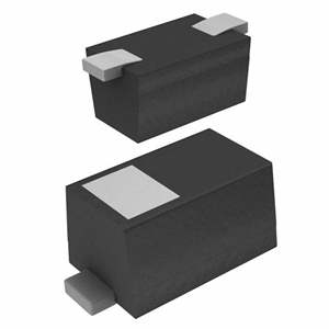 BAT54W RVG Taiwan Semiconductor