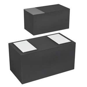 PESD5V0V1BSF,315 Nexperia USA Inc.