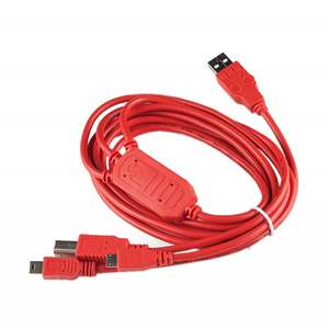 CAB-11515 SparkFun Electronics