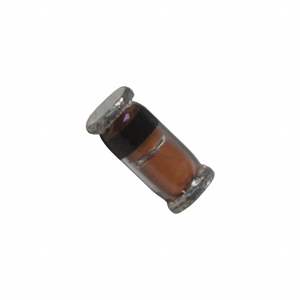BZV55-B9V1,115 Nexperia USA Inc.