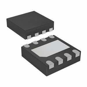 IP4252CZ8-4-TTL,13 Nexperia USA Inc.