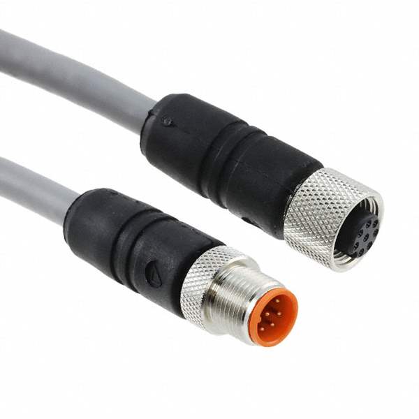DR08AR124 SL359 Alpha Wire