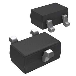 DW-08-11-S-S-370 Samtec Inc.