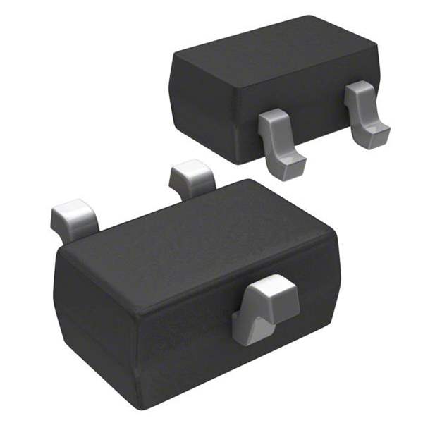 DW-08-11-S-S-370 Samtec Inc.