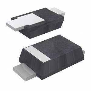 RBE2VAM20ATR Rohm Semiconductor
