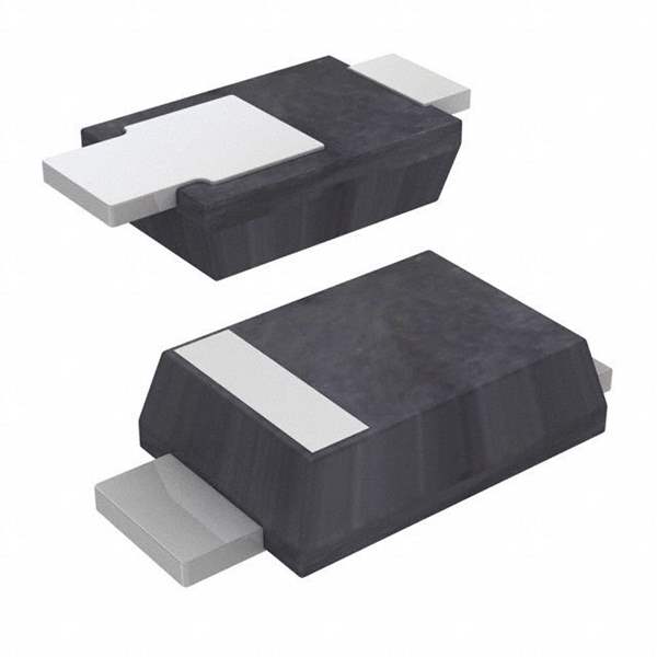 RBE2VAM20ATR Rohm Semiconductor