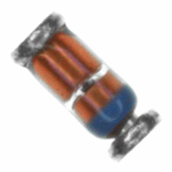 BZV55-C8V2,135 Nexperia USA Inc.