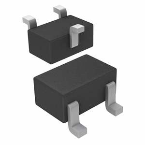 DW-08-11-S-S-378 Samtec Inc.