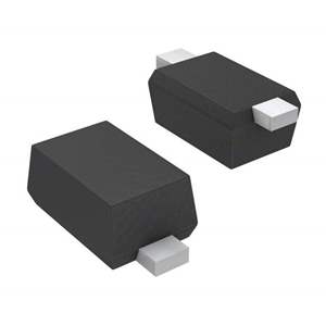 BBY 59-02V E6327 Infineon Technologies