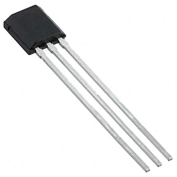 TLE4997E2 Infineon Technologies