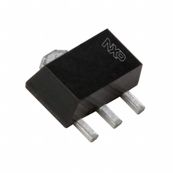 PXT2907A,115 Nexperia USA Inc.