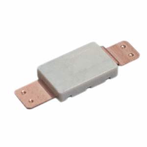 MHP-TA15-9-77 Littelfuse Inc.