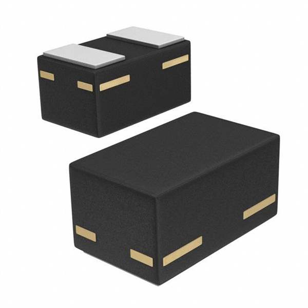 PZU7.5B2L,315 Nexperia USA Inc.