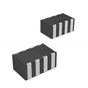 CLLC1AX7S0G225M050AC TDK Corporation