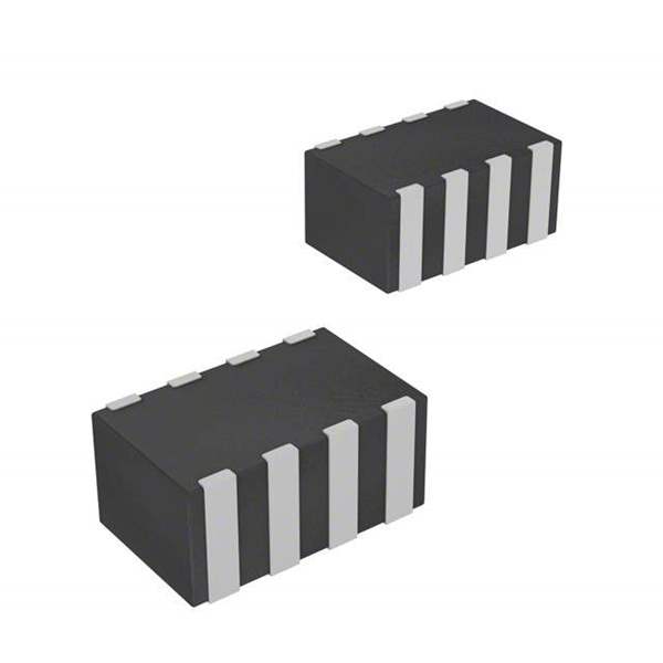 CLLC1AX7S0G225M050AC TDK Corporation