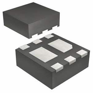 SSM6P47NU,LF(T Toshiba Semiconductor and Storage