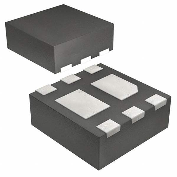 SSM6P47NU,LF(T Toshiba Semiconductor and Storage