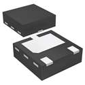 PBSS8510PA,115 Nexperia USA Inc.