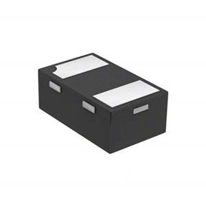 BZT52C9V1LP-7 Diodes Incorporated