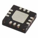 PE42750MLAA-Z Peregrine Semiconductor
