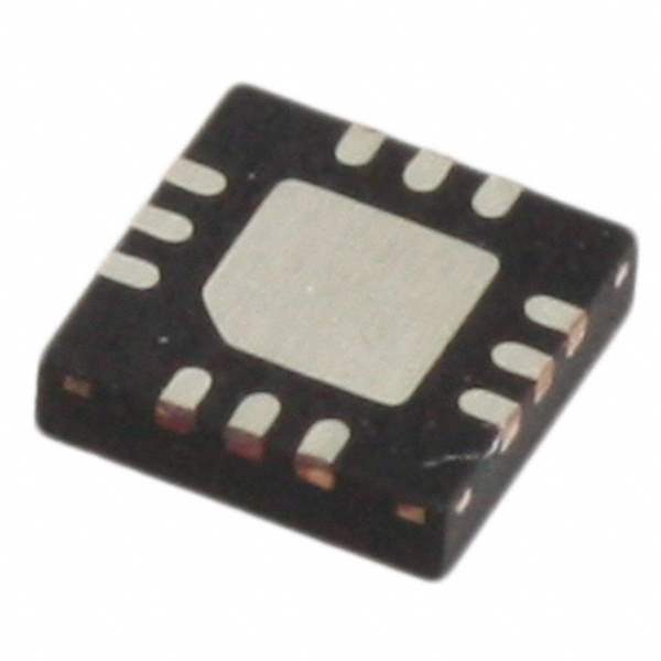 PE42750MLAA-Z Peregrine Semiconductor