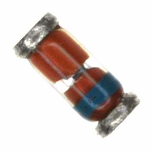 BZV55-C22,115 Nexperia USA Inc.