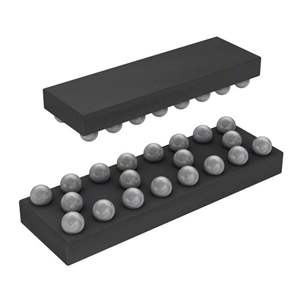CM1454-08CP ON Semiconductor