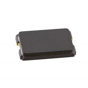 ABM2-30.000MHZ-D4YF-T Abracon LLC
