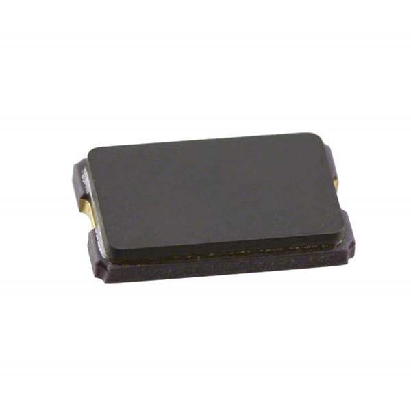 ABM2-30.000MHZ-D4YF-T Abracon LLC