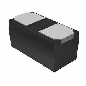 DF2B7M2SL,L3F Toshiba Semiconductor and Storage