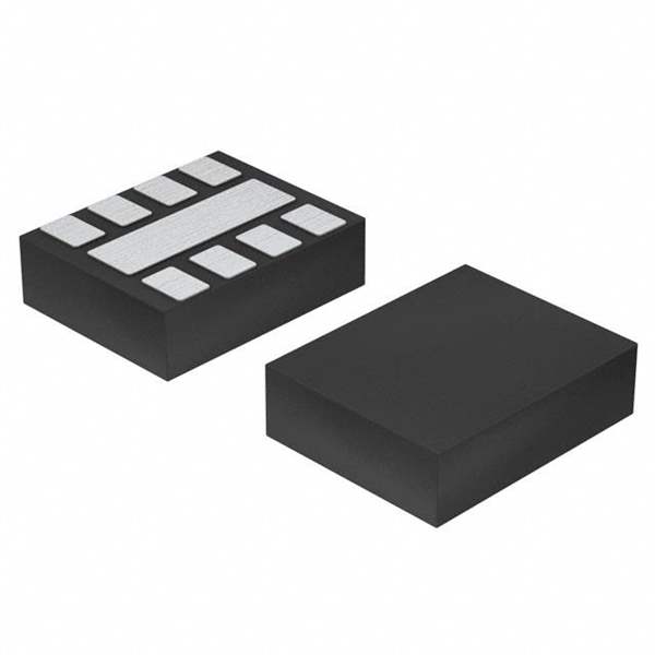 IP4264CZ8-40,118 NXP