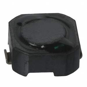 CDRH62BNP-5R5NC-B Sumida America Components Inc.