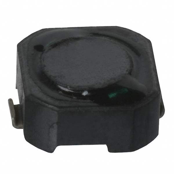 CDRH62BNP-5R5NC-B Sumida America Components Inc.