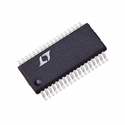 LTC4259ACGW#TRPBF Linear Technology