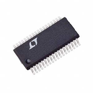 LTC4259ACGW#TRPBF Linear Technology