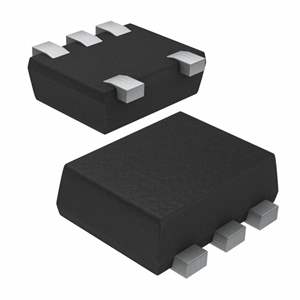 TCR2EE45,LM(CT Toshiba Semiconductor and Storage