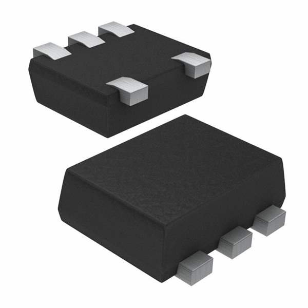TCR2EE45,LM(CT Toshiba Semiconductor and Storage