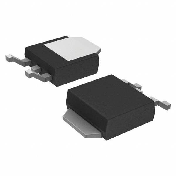 NTD5804NT4G ON Semiconductor