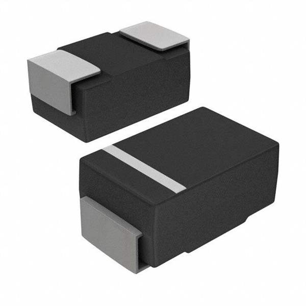 SMAZ47-13 Diodes Incorporated