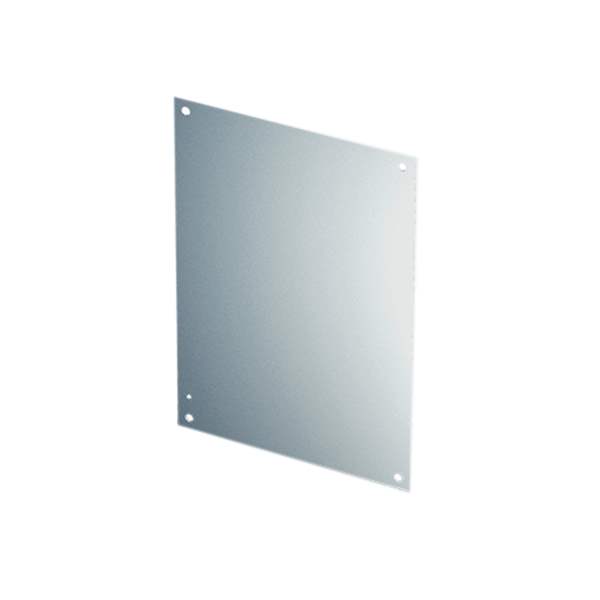 A20N20MP Hoffman Enclosures, Inc.