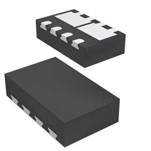 SI5429DU-T1-GE3 Vishay